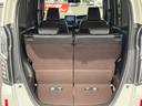 Ｇ・Ｌターボホンダセンシング　ナビゲーション（Ｂｌｕｅｔｏｏｔｈ対応）　バックモニター　両側電動ドア　ＥＴＣ　前後ドラレコ　クルーズコントロール　純正アルミ　スマートキー　シートヒーター　　衝突被害軽減　レーンアシスト（47枚目）