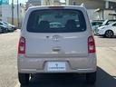 ミラココア ココアプラスＸ　純正ナビゲーション（Ｂｌｕｅｔｏｏｔｈ対応／ＣＤ＆ＤＶＤ対応）　バックモニター　スマートキー　オートエアコン　ハロゲンヘッドライト＆ハロゲンフォグ　電動格納ミラー　パワーウインドウ　純正スチール（5枚目）