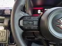 ハイブリッドＸＳターボ　純正ナビゲーション（Ｂｌｕｅｔｏｏｔｈ対応）　全方位モニター　両側オートスライドドア　シートヒーター＆ハンドルヒーター　スズキセーフティーサポート　１５インチアルミ　ＬＥＤヘッドランプ＆ＬＥＤフォグ（21枚目）