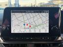 ニスモ 日産コネクトナビゲーション(Bluetooth対応) 全方位モニター ETC2.0 プロパイロット 寒冷地仕様(リヤフォグワイパーデアイサー) シートヒーター&ハンドルヒーター 純正リモスタ ドラレコ(25枚目)