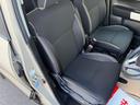 運転席シート2