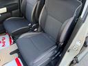 助手席シート2