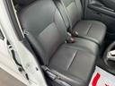 運転席シート2