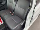 助手席シート2