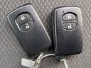 スマートキー2つ