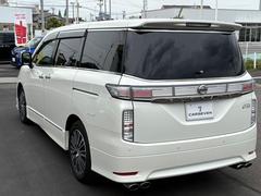 エルグランド ２５０ハイウェイスターＳ　ＨＤＤナビ　クルーズコントロール　両側電動スライドドア　全周囲カメラ 0910314A30250526W001 6