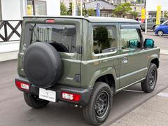 右斜めサイドビュー 7