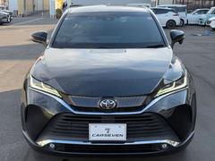 �ե���ȥӥ塼 2