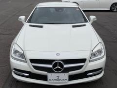 フロントビュー 3