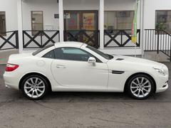 右サイドビュー 4