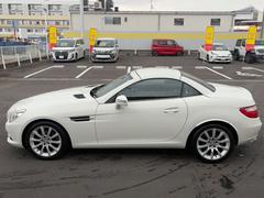 左サイドビュー 5