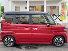 �������ɥӥ塼 3