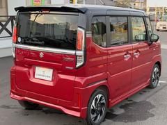 ���Ф᥵���ɥӥ塼 7