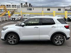 �������ɥӥ塼 4