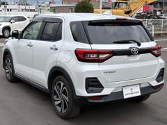 ���Ф᥵���ɥӥ塼 6