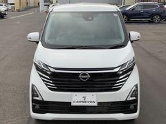 �ե���ȥӥ塼 2