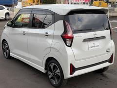 ���Ф᥵���ɥӥ塼 6