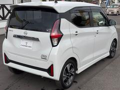 ���Ф᥵���ɥӥ塼 7