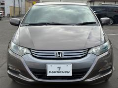 �ե���ȥӥ塼 2