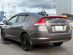 ���Ф᥵���ɥӥ塼 6