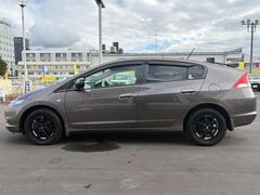 �������ɥӥ塼 7