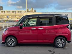 �������ɥӥ塼 4