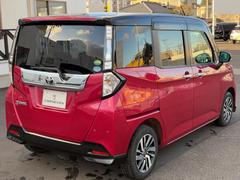 ���Ф᥵���ɥӥ塼 7