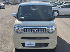 �ե���ȥӥ� 2