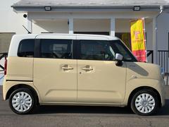 �������ɥӥ塼 3