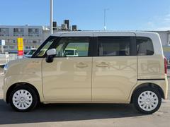 �������ɥӥ塼 4