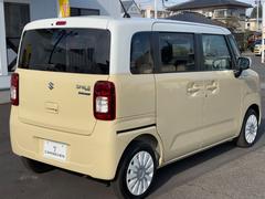 ���Ф᥵���ɥӥ塼 7