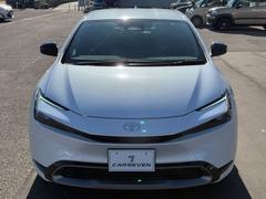 �ե���ȥӥ塼 2