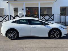 �������ɥӥ塼 3