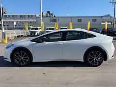 �������ɥӥ塼 4