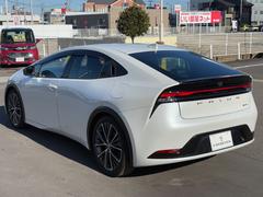 ���Ф᥵���ɥӥ塼 6