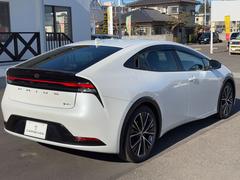 ���Ф᥵���ɥӥ塼 7