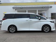 �������ɥӥ塼 3