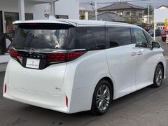 ���Ф᥵���ɥӥ塼 7