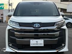 �ե���ȥӥ塼 2