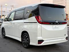 ���Ф᥵���ɥӥ塼 6