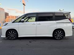 �������ɥӥ塼 7