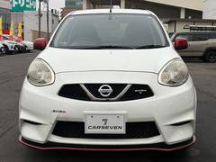 �ե���ȥӥ塼 2