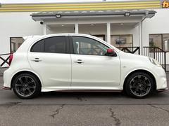 �������ɥӥ塼 3