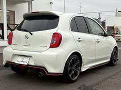 ���Ф᥵���ɥӥ塼 4