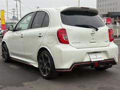 ���Ф᥵���ɥӥ塼 6