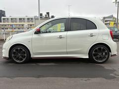 �������ɥӥ塼 7