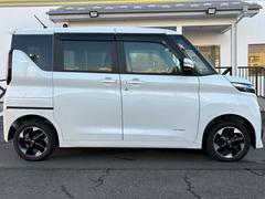 �������ɥӥ塼 3