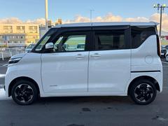 �������ɥӥ塼 7