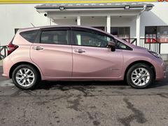 �������ɥӥ塼 3