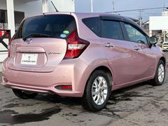 ���Ф᥵���ɥӥ塼 4